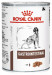 ROYAL CANIN VHN Gastrointestinal Loaf - mokré krmivo pro psy - 400g - Fotogalerie 1