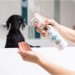 VETEXPERT Detox Care Deep Dark Shampoo - šampon pro psy a kočky - 250 ml - Fotogalerie 2