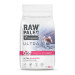 RAW PALEO Ultra Pork Medium & Large Adult - suché krmivo pro psy - 10kg - Fotogalerie 1