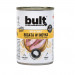 BULT MIX příchutí – mokré krmivo pro psy – 12×400 g - Fotogalerie 12
