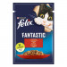 PURINA Felix Countryside Selection - mokré krmivo pro kočky - 120x85g - Fotogalerie 4