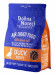 DOLINA NOTECI Superfood Sterilised Cat Kachna - sušené krmivo pro kočky - 1 kg - Fotogalerie 1