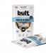 BULT MIX příchutí – mokré krmivo pro psy – 8x500g - Fotogalerie 8