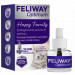 CEVA Feliway Optimum - náplň - 48 ml - Fotogalerie 1