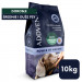 ADDVENA Power of Nature Adult Medium/Large Mono Lamb - suché krmivo pro psy - 10kg - Fotogalerie 4
