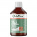 ANIFORTE Salmon oil - doplňky stravy pro psy a kočky - 250ml - Fotogalerie 1