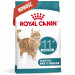 ROYAL CANIN Ageing 11+ Sterilised - suché krmivo pro kočky - 4kg - Fotogalerie 13