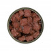 TUF TUF Meaty chunks with beef - vlhké krmivo pro psy - 12x1250g - Fotogalerie 4