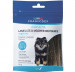 FRANCODEX Dental Strips XS - pamlsek pro psa - 15 - Fotogalerie 1
