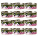 3COTY Turkey with chlorella Sterilised and overweight cats - mokré krmivo pro kočky - 12x80g - Fotogalerie 1