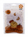 PAKA ZWIERZAKA Pepe Lio Pumpkin - pamlsek pro psa - 20g - Fotogalerie 1