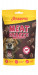 JOSERA Meat Hearts Beef - pamlsek pro psa - 90g - Fotogalerie 1