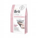 BRIT Grain Free Vet Diets Cat Hypoallergenic - Suché krmivo pro kočky - 5 kg - Fotogalerie 1