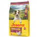 JOSERA Adult Mini Chicken with rice - suché krmivo pro psy - 10kg - Fotogalerie 1