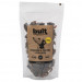 BULT Poultry hearts - pamlsek pro psa - 200g. - Fotogalerie 1