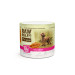 VETEXPERT Raw Paleo Cabanossi Pork Mini - pamlsek pro psa - 100g - Fotogalerie 1