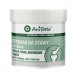 ANIFORTE Joint snack - pamlsek pro psa - 50g - Fotogalerie 1