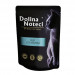 DOLINA NOTECI Premium Tuna fillet - mokré krmivo pro kočky - 85g - Fotogalerie 1