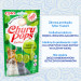INABA Churu Pops Tuňák s kuřecím masem - pamlsek pro kočky - 4x15 g - Fotogalerie 5