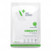 VET EXPERT Obesity Chicken - mokré krmivo pro kočky - 100g - Fotogalerie 1