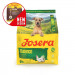JOSERA Senior Balance - suché krmivo pro psy - 3kg - Fotogalerie 2
