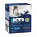 BOZITA Reindeer Chunks in jelly - vlhké krmivo pro psy - 370g - Fotogalerie 1