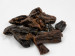 PETITTO Dried beef liver Mono - pamlsek pro psa - 1kg - Fotogalerie 5