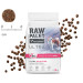 RAW PALEO Ultra Pork Medium & Large Adult - suché krmivo pro psy - 10kg - Fotogalerie 3