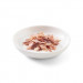 SCHESIR in jelly Tuna with beef - mokré krmivo pro kočky - 6 x 50 g - Fotogalerie 2