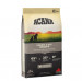 Acana Light & Fit Dog 11,4 kg - Fotogalerie 1