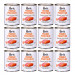 BRIT Mono Protein Turkey & Sweet potato - vlhké krmivo pro psy - 12x400g - Fotogalerie 1