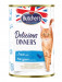 Butcher's Pet Care Delicious Dinners 400g - Fotogalerie 3