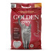 GOLDEN Grey Original - bentonitové stelivo - 7kg - Fotogalerie 1