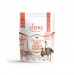 BEMO Cat Sterilised Turkey & Ostrich - suché krmivo pro kočky - 500g - Fotogalerie 1