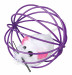 TRIXIE Mouse in a Wire Ball - Fotogalerie 3