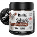 BULTI Salámky MIX 4 příchutí – pamlsek pro kočky – 12x150g - Fotogalerie 2