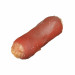 PETITTO Sticks with rabbit - pamlsek pro psa - 500g - Fotogalerie 4