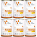 VETEXPERT Veterinary Diet Intestinal Fat Dog - vlhké krmivo pro psy - 6x400g - Fotogalerie 1