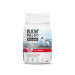 RAW PALEO Ultra Mini Adult Beef - suché krmivo pro psy - 2 kg - Fotogalerie 9