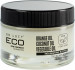 DR LUCY Eco - výživné máslo pro psy - 50 ml - Fotogalerie 1