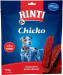 RINTI Chicko Beef - pamlsek pro psa - 170g - Fotogalerie 1