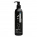 DR LUCY Pro Keravital Hrubá srst – kondicionér pro psy – 250ml - Fotogalerie 1