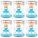 CALIBRA Dog Life Adult Kuře s rýží - mokré krmivo pro psy - 6x400g - Fotogalerie 1