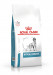 ROYAL CANIN Hypoallergenic - suché krmivo pro psy - 14 kg - Fotogalerie 1