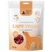 PEPE VET Light Veggie - pamlsek pro psy - 3x70 g - Fotogalerie 2