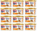 Butcher's Pet Care 5011792001651 šťavnaté krmivo pro kočky 85 g - Fotogalerie 1