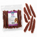 PETITTO Soft goose fillets - pamlsek pro psa - 500g - Fotogalerie 3