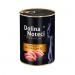 Dolina Noteci 5902921303732 šťavnaté krmivo pro kočky 400 g - Fotogalerie 5