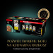 SHEBA Selection Select Slices Poultry Flavours - vlhké krmivo pro kočky - 40 x 85g - Fotogalerie 8