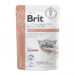 BRIT VD Renal Cat Pouch Box - mokré krmivo pro kočky - 12x85g - Fotogalerie 2